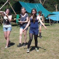 SAM 0009  Medium - Scouts en Gidsen Zaventem 